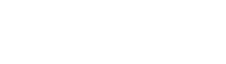 滾書閣